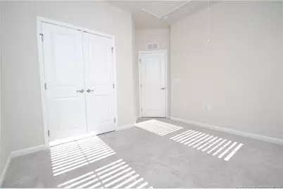 1248 Channing Park Circle, Cary, NC 27519 - Photo 18
