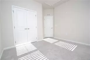 1248 Channing Park Cir, Cary, NC 27519 - Photo 18