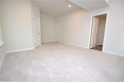 1248 Channing Park Circle, Cary, NC 27519 - Photo 40