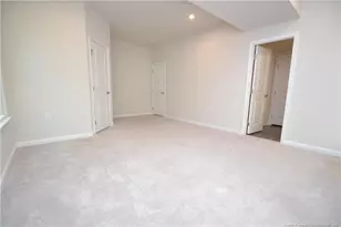 1248 Channing Park Cir, Cary, NC 27519 - Photo 40