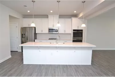 1248 Channing Park Circle, Cary, NC 27519 - Photo 12