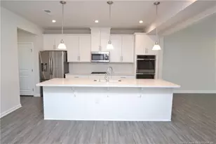 1248 Channing Park Cir, Cary, NC 27519 - Photo 12
