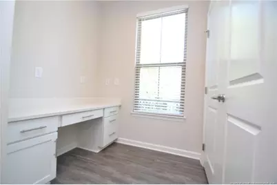 1248 Channing Park Circle, Cary, NC 27519 - Photo 14