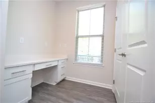 1248 Channing Park Cir, Cary, NC 27519 - Photo 14