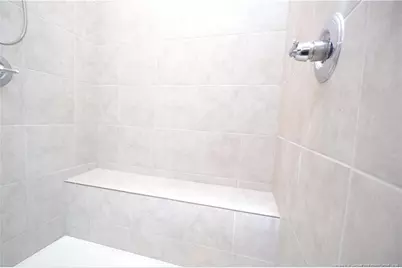 1248 Channing Park Circle, Cary, NC 27519 - Photo 34