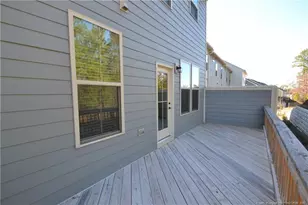 1248 Channing Park Cir, Cary, NC 27519 - Photo 48