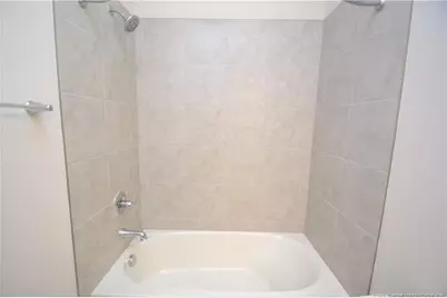 1248 Channing Park Circle, Cary, NC 27519 - Photo 24
