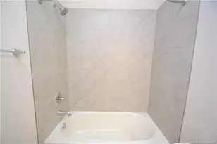 1248 Channing Park Cir, Cary, NC 27519 - Photo 24