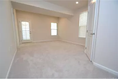 1248 Channing Park Circle, Cary, NC 27519 - Photo 38