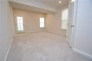 1248 Channing Park Cir, Cary, NC 27519 - Photo 38