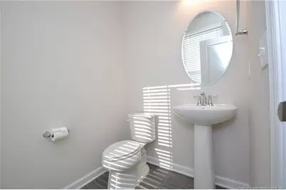1248 Channing Park Circle, Cary, NC 27519 - Photo 6
