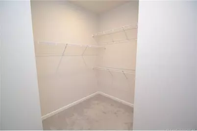 1248 Channing Park Circle, Cary, NC 27519 - Photo 26