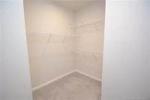 1248 Channing Park Cir, Cary, NC 27519 - Photo 26