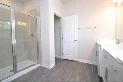 1248 Channing Park Circle, Cary, NC 27519 - Photo 36