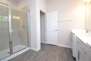 1248 Channing Park Cir, Cary, NC 27519 - Photo 36