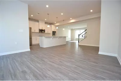 1248 Channing Park Circle, Cary, NC 27519 - Photo 10