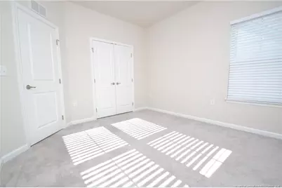 1248 Channing Park Circle, Cary, NC 27519 - Photo 20