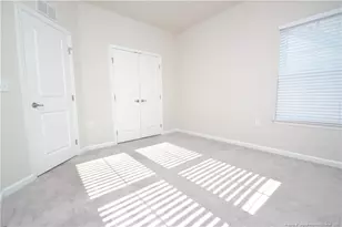 1248 Channing Park Cir, Cary, NC 27519 - Photo 20