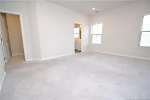 1248 Channing Park Cir, Cary, NC 27519 - Photo 28