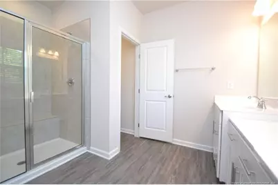 1248 Channing Park Circle, Cary, NC 27519 - Photo 30
