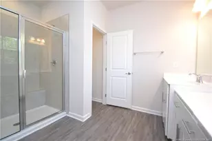 1248 Channing Park Cir, Cary, NC 27519 - Photo 30