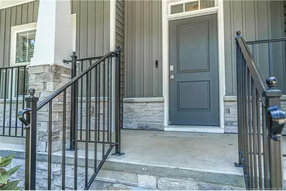 170 Lakeview Drive, Southern Pines, NC 28387 - Photo 2