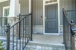 170 Lakeview Dr, Southern Pines, NC 28387 - Photo 2