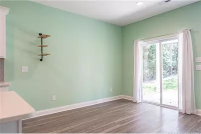 170 Lakeview Drive, Southern Pines, NC 28387 - Photo 16