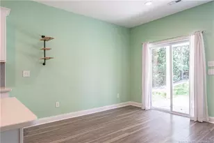 170 Lakeview Dr, Southern Pines, NC 28387 - Photo 16