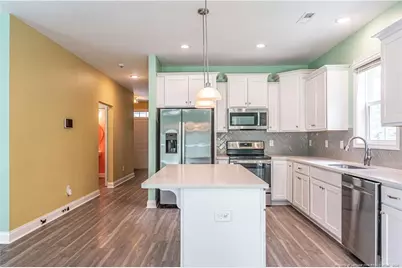 170 Lakeview Drive, Southern Pines, NC 28387 - Photo 10