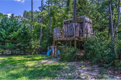 170 Lakeview Drive, Southern Pines, NC 28387 - Photo 50