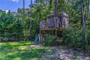170 Lakeview Dr, Southern Pines, NC 28387 - Photo 50