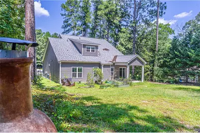 170 Lakeview Drive, Southern Pines, NC 28387 - Photo 48
