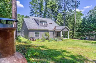 170 Lakeview Dr, Southern Pines, NC 28387 - Photo 48
