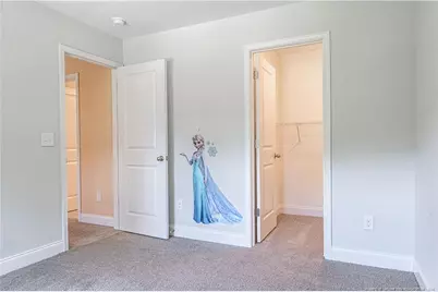 170 Lakeview Drive, Southern Pines, NC 28387 - Photo 34
