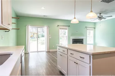 170 Lakeview Drive, Southern Pines, NC 28387 - Photo 14
