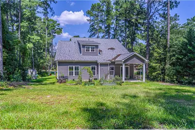 170 Lakeview Drive, Southern Pines, NC 28387 - Photo 46