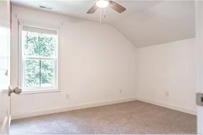 170 Lakeview Drive, Southern Pines, NC 28387 - Photo 38