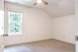 170 Lakeview Dr, Southern Pines, NC 28387 - Photo 38