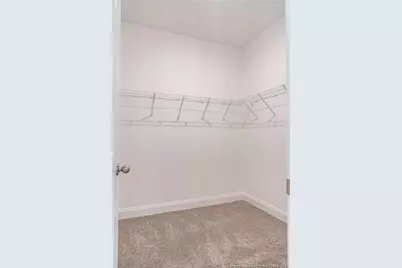 170 Lakeview Drive, Southern Pines, NC 28387 - Photo 28