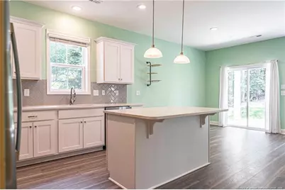 170 Lakeview Drive, Southern Pines, NC 28387 - Photo 8