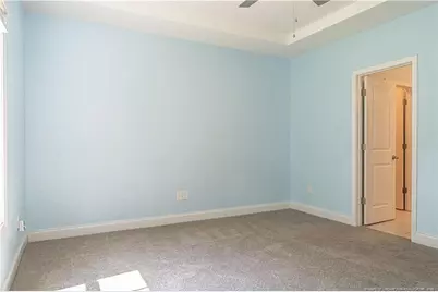 170 Lakeview Drive, Southern Pines, NC 28387 - Photo 22