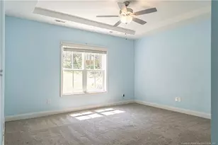 170 Lakeview Dr, Southern Pines, NC 28387 - Photo 20