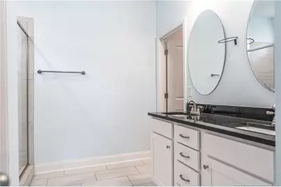 170 Lakeview Drive, Southern Pines, NC 28387 - Photo 24