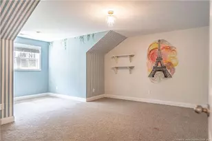 170 Lakeview Dr, Southern Pines, NC 28387 - Photo 40