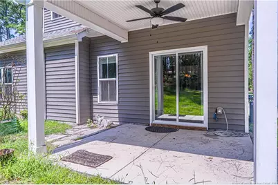 170 Lakeview Drive, Southern Pines, NC 28387 - Photo 44