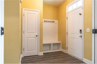170 Lakeview Drive, Southern Pines, NC 28387 - Photo 4