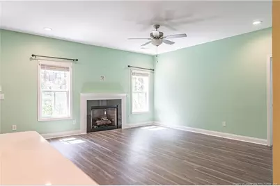 170 Lakeview Drive, Southern Pines, NC 28387 - Photo 18