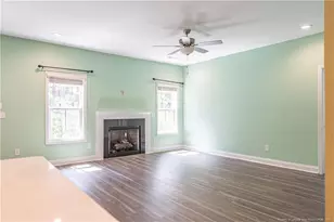 170 Lakeview Dr, Southern Pines, NC 28387 - Photo 18
