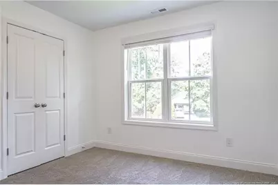 170 Lakeview Drive, Southern Pines, NC 28387 - Photo 36